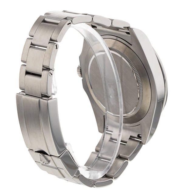 Rolex Explorer II 216570 Image 3